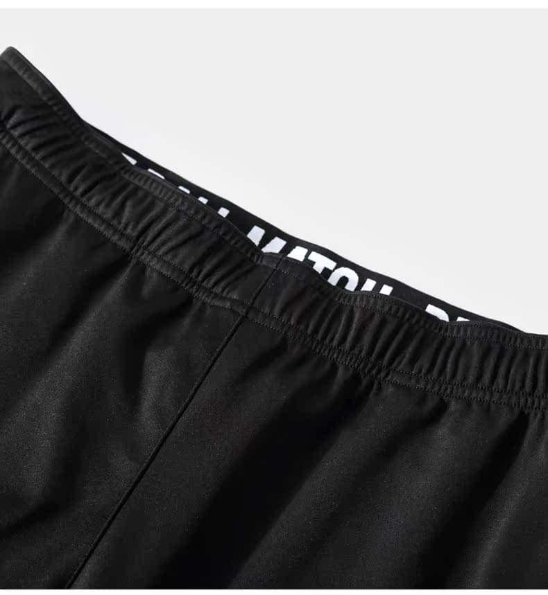 ゴルフ ウェア メンズ スポーティ ストレッチ ゴルフパンツ